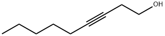 3-Nonyn-1-ol(31333-13-8)